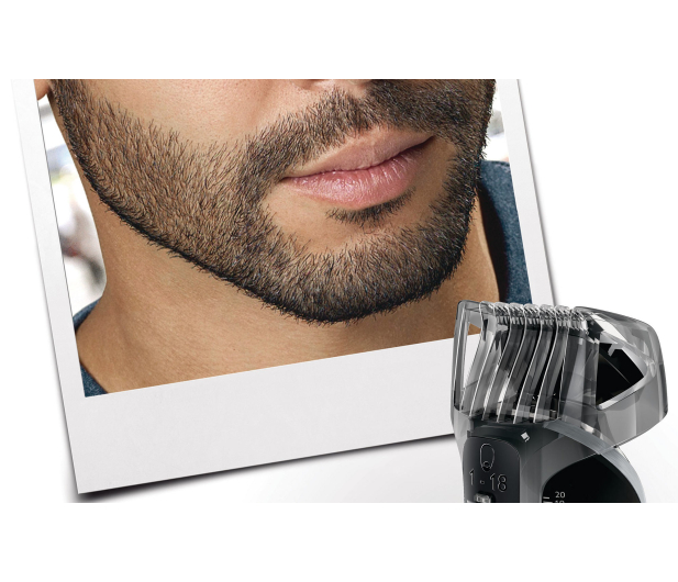 Philips Multigroom Series 5000 QG3371/16 - 187355 - zdjęcie 6